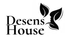 desenshouse.org